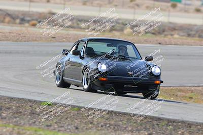 media/Feb-04-2023-Lotus Club of SoCal (Sat) [[5688841614]]/JPS Adv/session 2 turn 3/